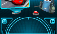 Cars 2 (USA) (En,Fr,Es) (NDSi Enhanced)