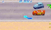 Cars (E)(Independent)