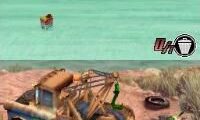 Cars (Europe)