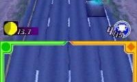 Cars (Europe) (Sv,No,Da,Fi)