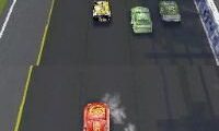Cars (Germany)