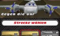 Cars – Hook International (Germany)