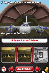 Cars – Hook International (Germany)