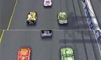 Cars (Japan)