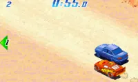 Cars (J)(WRG)