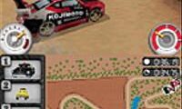 Cars – La Copa Internacional de Mate (Spain)