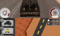Cars – La Coppa Internazionale di Carl Attrezzi (Italy)