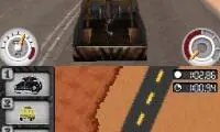 Cars – La Coppa Internazionale di Carl Attrezzi (Italy)