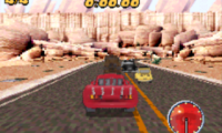 Cars Mater-National Championship (U)(Sir VG)