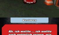 Cars – Race-O-Rama (Europe) (Fr,De)