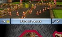Cars – Race-O-Rama (USA) (En,Fr)