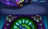 Cars (USA)