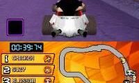 Cartoon Network Racing (Europe) (En,Fr,De,Es,It,Sv,No,Da)