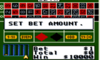 Casino Funpak (USA)