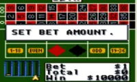 Casino Funpak (USA)