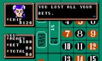 Casino Kid 2 (USA)