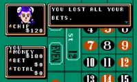 Casino Kid 2 (USA)