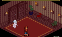 Casper (Japan)