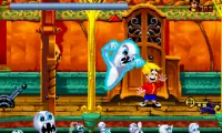 Casper (U)(Independent)