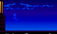 Casper (USA)