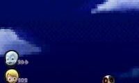 Casper’s Scare School – Spooky Sports Day (Europe) (En,Fr,De,Es,It,Nl,Pt,Sv,No,Da)