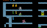 Castle Excellent (Japan)