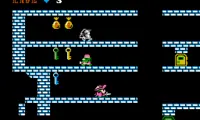 Castle Excellent (Japan)