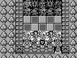 Castle Quest (Europe)