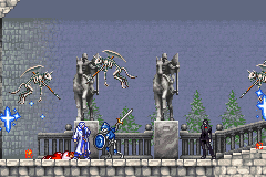 Castlevania – Aria of Sorrow (U)(GBATemp)