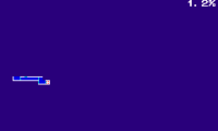 Castlevania – Aria of Sorrow – Zangetsu Hack