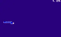 Castlevania – Aria of Sorrow – Zangetsu Hack