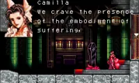 Castlevania – Circle of the Moon (E)(Eurasia)