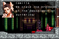 Castlevania – Circle of the Moon (E)(Eurasia)