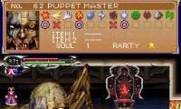 Castlevania – Dawn of Sorrow (Europe) (En,Fr,De,Es,It)