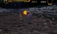 Castlevania (Europe) (En,Fr,De)