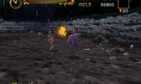 Castlevania (Europe) (En,Fr,De)