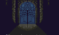 Castlevania Harmony of Dissonance Music Overhaul