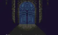 Castlevania Harmony of Dissonance Music Overhaul