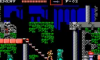Castlevania III – Dracula’s Curse (USA) [Hack by Dragonsbrethren v1.0] (All Bug Fixes)