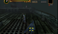 Castlevania – Legacy of Darkness (Europe) (En,Fr,De)