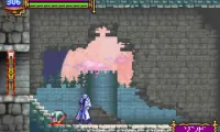Castlevania – Minuet Of Dawn (J)(Eurasia)