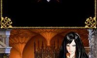 Castlevania – Order of Ecclesia (USA) (En,Fr)