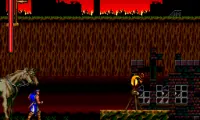 Castlevania – Rondo of Blood