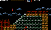 Castlevania (USA) (Rev A) [Hack by Redrum v1.0] (~Castlevania – Blood Moon)