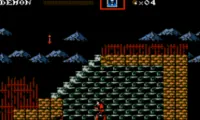 Castlevania (USA) (Rev A) [Hack by Redrum v1.0] (~Castlevania – Blood Moon)