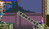 Castlevania – White Night Concerto (J)(Eurasia)