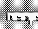 Catrap (USA)