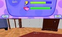 Catz 2 – Daisuki Nyan Nyan Park (Japan)