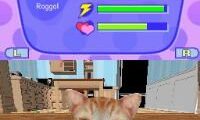 Catz 2 (Europe) (En,Fr,De,Es,It,Nl,Sv,No,Da)