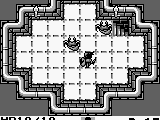 Cave Noire (Japan)